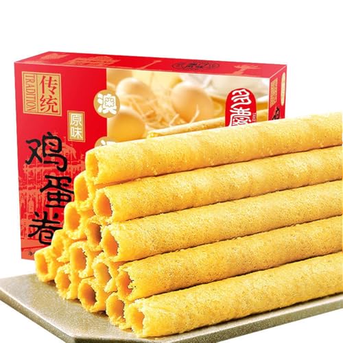 Crispy Fried Rice Cookies,Guoba,Crispy Rice Cracker,Millet Crispy Fried Glutinous Rice Crust,Crispy Snack Chip,Casual Snack,Puffed Food,Chinese Specialties,Snack Gifts 几但卷 ProductsLogo