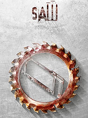 Saw ProductsLogo