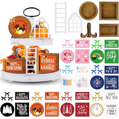 Shop with QuillBot promo codes & coupons CouponsFab