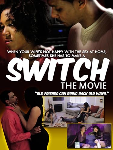 Switch ProductsLogo