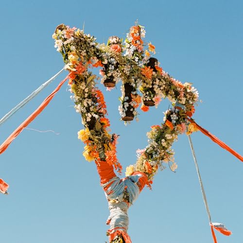 Flowers ProductsLogo