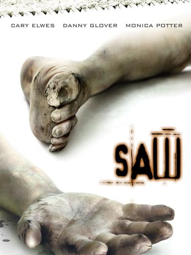 Saw ProductsLogo