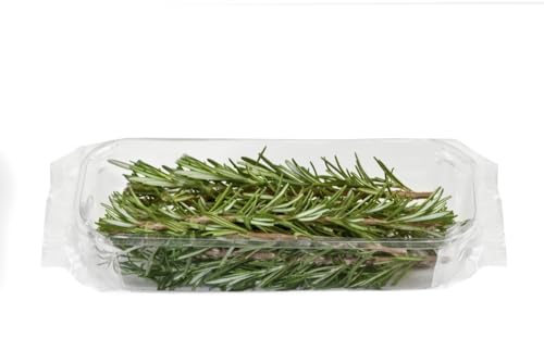 Organic Rosemary, .5 oz ProductsLogo
