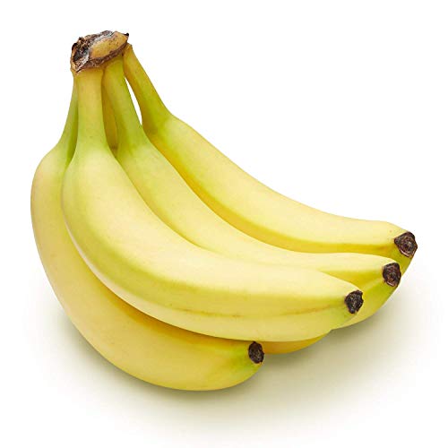 Banana Bunch (4-5 Count) ProductsLogo