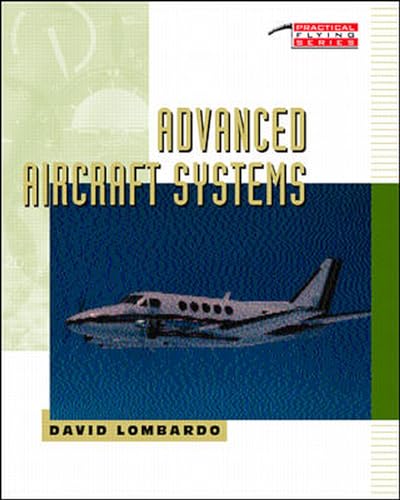 Advanced Aircraft Systems ProductsLogo