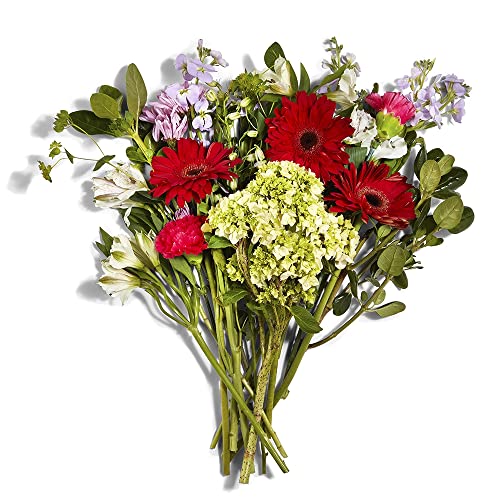 FLORAL Whole Bouquet, 1 EA ProductsLogo