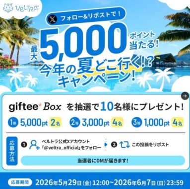 prize image