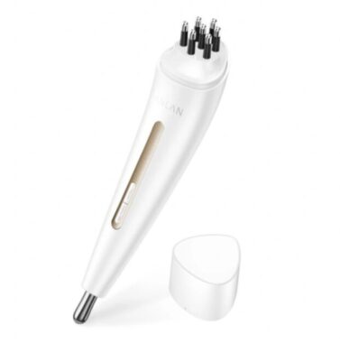 prizesItem Img
