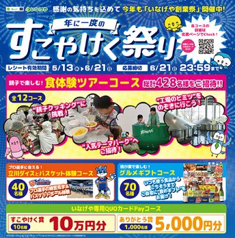 prize image