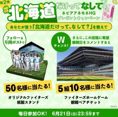 prize image