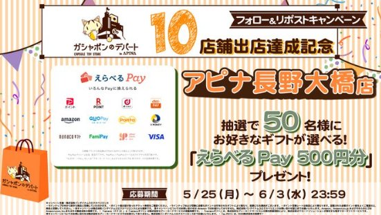 prize image