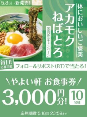 prize image