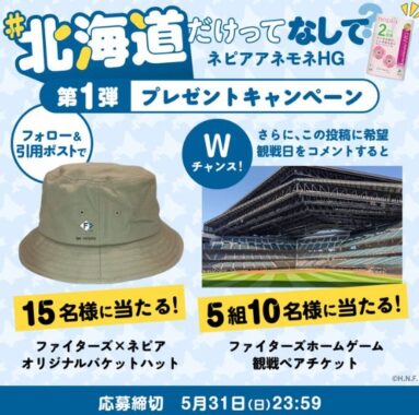 prize image