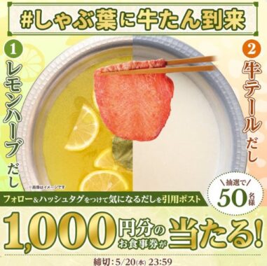 prizesItem Img
