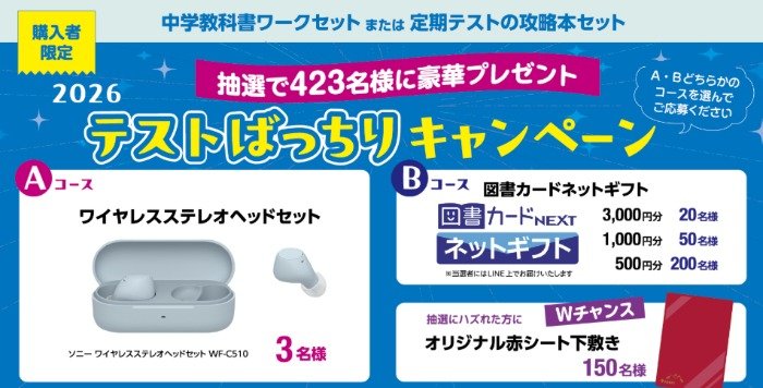 prizesItem Img