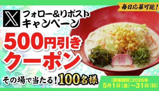 prize image