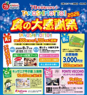 prize image