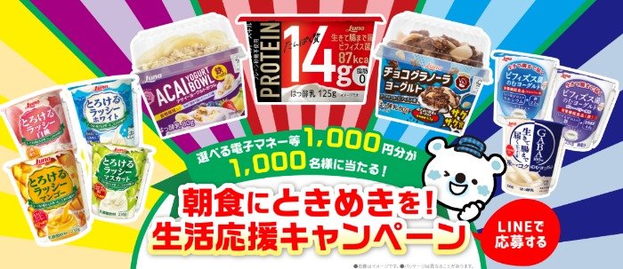prizesItem Img
