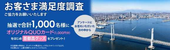 prize image