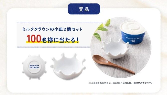 prize image
