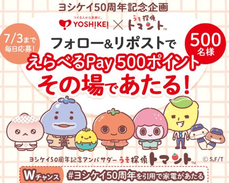prize image