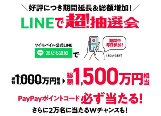 prize image