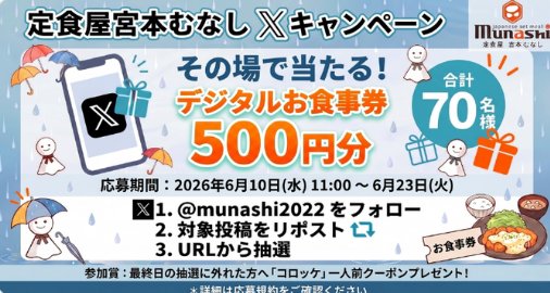 prize image