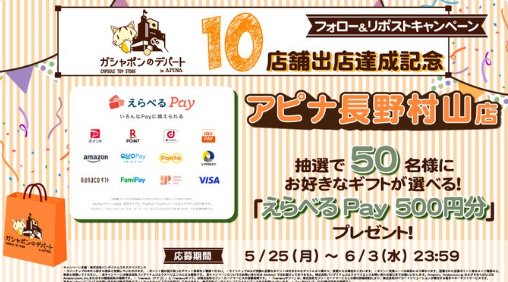 prize image