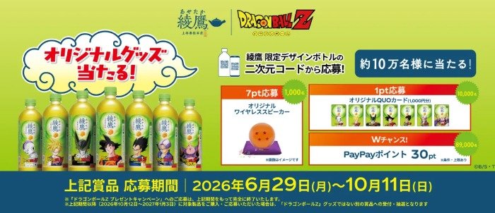 prizesItem Img