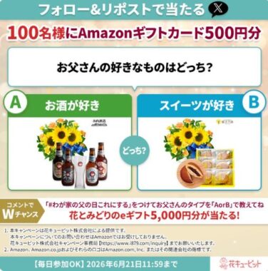 prize image