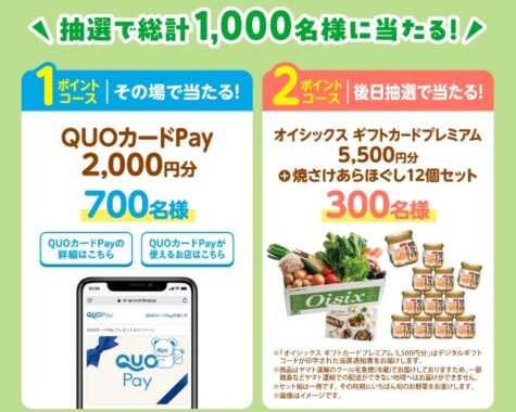 prize image