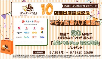 prize image
