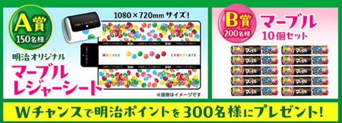 prize image