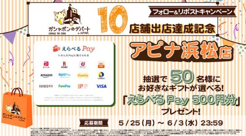 prize image