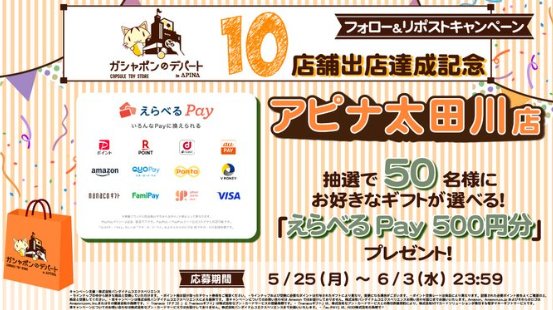 prize image