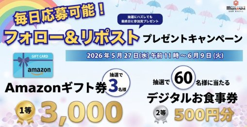 prize image