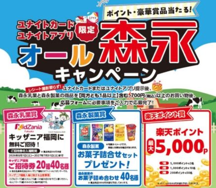 prize image