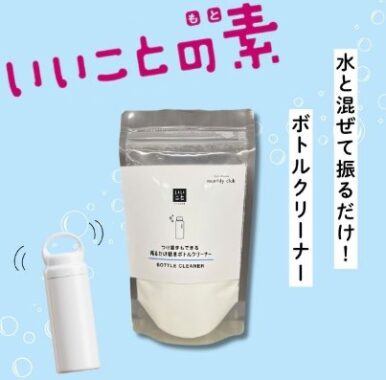 prizesItem Img