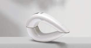 ステラボーテ（STELLA BEAUTE）IPL光美容器 image