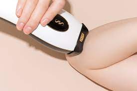 スムーズスキン pure fit  image