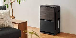 パナソニックのF-VXV90-W image