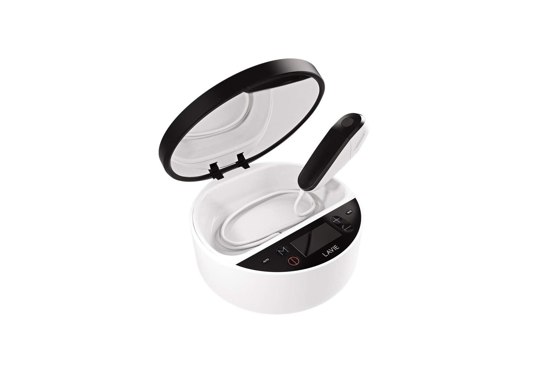 光エステ美容器 LAVIE（ラヴィ） image