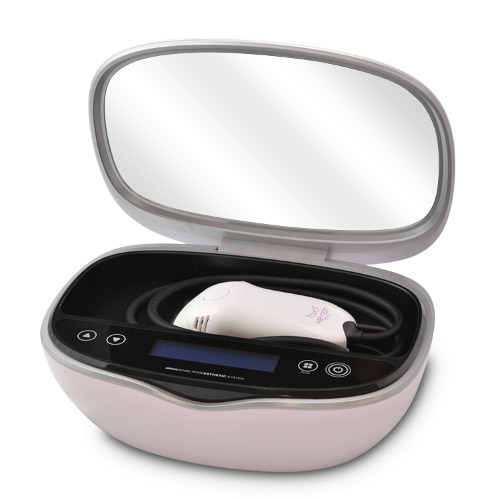 KE-NON（ケノン） image