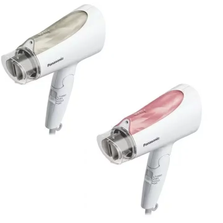 パナソニックイオニティ ｜ EH-NE4J image