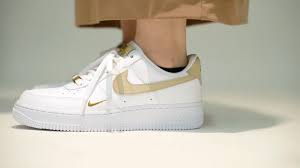 ナイキ（NIKE） image